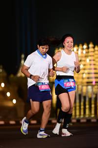 BIB: 45499
                            <button type="button" onclick="openModal(21174757)" class="btn btn-primary btn-sm float-right btn-popup" data-toggle="modal" data-target=".modal-high-quality">
                        <i class="fas fa-shopping-cart"></i> Add to Cart
                    </button>
                                            <button type="button" onclick="isThisMe(21174757, true)" class="btn btn-success btn-sm float-right btn-popup btn-isme hidden" data-toggle="tooltip" data-placement="bottom" title="นี่คือรูปของคุณใช่ไหม คลิกที่นี่เพื่อเอาเข้าอัลบั้ม">
                        <i class="fas fa-plus"></i> Add to album
                    </button>
                    <button type="button" onclick="isThisMe(21174757, false)" class="btn btn-warning btn-sm float-right btn-popup btn-isnotme hidden">
                        <i class="fas fa-ban"></i> Remove from album
                    </button>